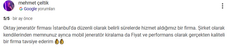 yorum1