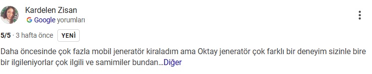 yorum2