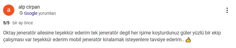 yorum5