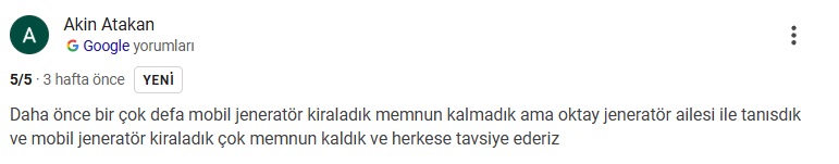yorum6